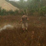 Profile Picture of Michael Finnegan (@hikin_mikey) on Instagram