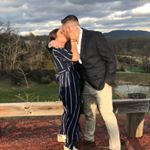 Profile Picture of Connor English (@connorenglish15) on Instagram