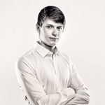 Profile Picture of Chris Moritz (@chris_m0ritz) on Instagram