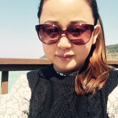 Profile Picture of Cui xue mei (@cuixuemei0025) on Twitter