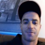 Profile Picture of Chris Pontes (@chris.pontes.104) on Instagram