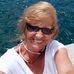 Profile Picture of Karen Shipman (@karen.shipman.56) on Facebook