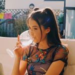 Profile Picture of Aisling Hennessy (@aisling_h) on Instagram