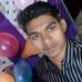 Profile Picture of Anuj Soni (@anuj.soni.92505) on Facebook