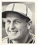 Profile Picture of Jack Kramer (baseball)on Wikipedia