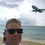 Profile Picture of Jstin Kilman (@ballersbudgetguide) on Instagram