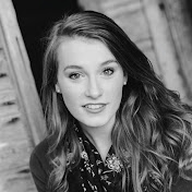 Profile Picture of Callie Roberts (@callieroberts1480) on Youtube