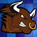 Profile Picture of Jacob Kincaid (@itzmrbuffalo) on Instagram