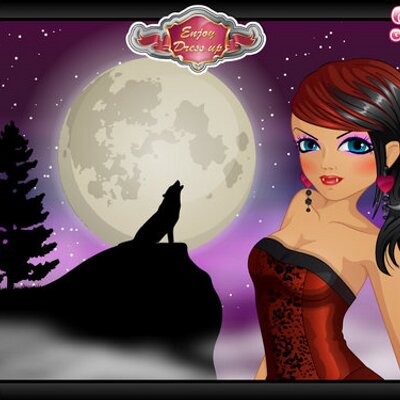 Profile Picture of Joyce Mason (@joycemason12) on Twitter