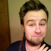 Profile Picture of Jeffrey Scott Reads A Lot (@jeffreyscottreadsalot8854) on Youtube