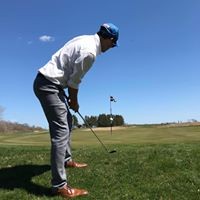 Profile Picture of Sean Farnam (@sean-farnam) on Quora