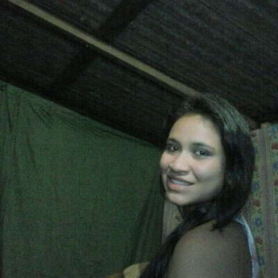 Profile Picture of Nancy Beatriz Sosa (@nancysosa862) on Twitter