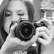 Profile Picture of Julia Crabtree (@juliacrabtree9897) on Youtube