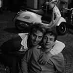 Profile Picture of Fabio Viviani (@viviani.fabio) on Instagram