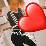 Profile Picture of Jodie Roberts (@xxjodierobertsxx) on Instagram