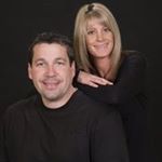 Profile Picture of Kyle Witt (@witt.kyle) on Instagram