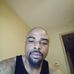Profile Picture of Jonathan Mitchem (@jonathan.mitchem.96) on Facebook