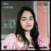 Profile Picture of Bernadette Jimeno (@bernadette.jimeno.3) on Facebook