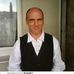 Profile Picture of Frank Knop (@frank.knop.16) on Facebook