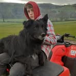 Profile Picture of Adam Meredith (@adam.meredith.1612) on Facebook