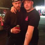 Profile Picture of Brandon Red Stroyan (@brandonhonkeykong.stroyan) on Facebook