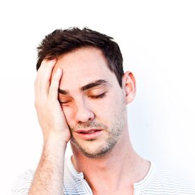 Profile Picture of Luke Truebody (@varkie) on Pinterest