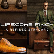 Profile Picture of Lipscomb Finch (@LipscombFinch-oz7zo) on Youtube