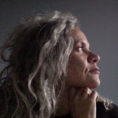 Profile Picture of CatherineJohnson (@catwrote) on Twitter