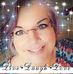 Profile Picture of Karen McMillin Utz (@karen.m.utz.1) on Facebook