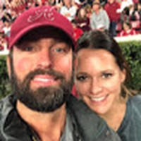 Profile Picture of Amanda Chavers (@amanda-chavers-6) on Quora