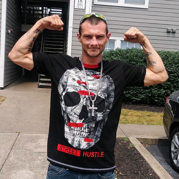 Nicholas Bayless - Poshmark Profile Picture of Nicholas Bayless (@nicholasbayl347) on Poshmark