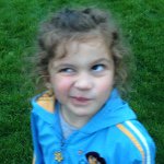 Profile Picture of Alex (@alex_foustanellas) on Instagram