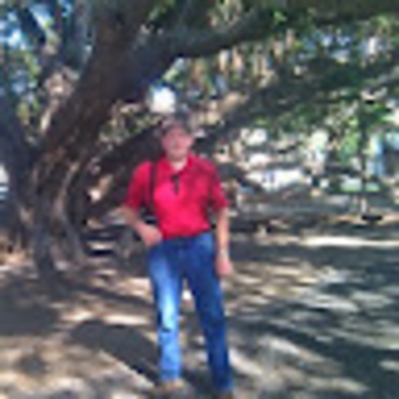 Profile Picture of Doug Sheppard (@djsaes1973) on Poshmark