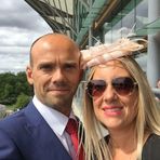 Profile Picture of Paul Stehle (@paul.stehle.3) on Facebook