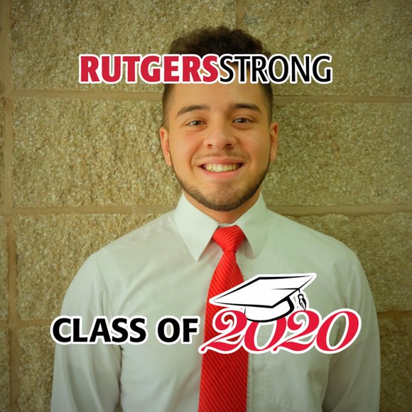 Profile Picture of Sebastian Acevedo (@sebastian062898) on Poshmark