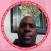 Profile Picture of Ben Peoples (@Ben-Peoples) on Facebook