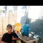 Profile Picture of Daniel Ledesma (@Daniel-Ledesma) on Facebook