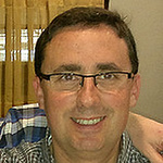 Profile Picture of El Jefe San Juanito (@JUANITO LOPEZ) on Flickr