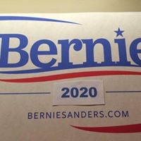 Profile Picture of Sam Wilkening Levang (@sam-wilkening-levang) on Quora