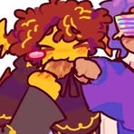 Profile Picture of Lawrence Quintin (@lawrence.quintin.141609) on Facebook