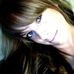 Profile Picture of Lorelei Fincher (@lorelei.fincher) on Facebook