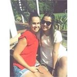 Profile Picture of Debra Rasmussen (@razzle29) on Instagram