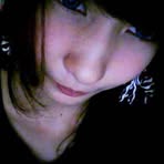 Profile Picture of Julie Taus (@julie.taus) on Facebook