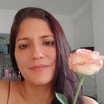 Profile Picture of Daniella Pípolos (@daniella_pipolos) on Instagram