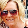 Profile Picture of stacy kohmetscher (@stacykohmetscher) on Flickr