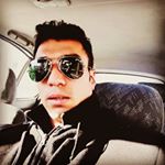 Profile Picture of azim. jahani amiri (@azlm_j) on Instagram