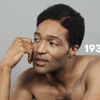 Profile Picture of Ed Brown (@ed-brown-38) on Quora