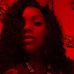 Profile Picture of Taneisha Carter (@taneisha.carter.737) on Facebook