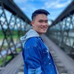 Profile Picture of Robert Wayne Chua (@glut3usmaximuss) on Instagram