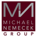 Profile Picture of Michael Nemecek (@michael_nemecek) on Twitter
